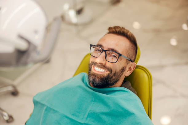 Professional Dental Services in Lacoste, TX